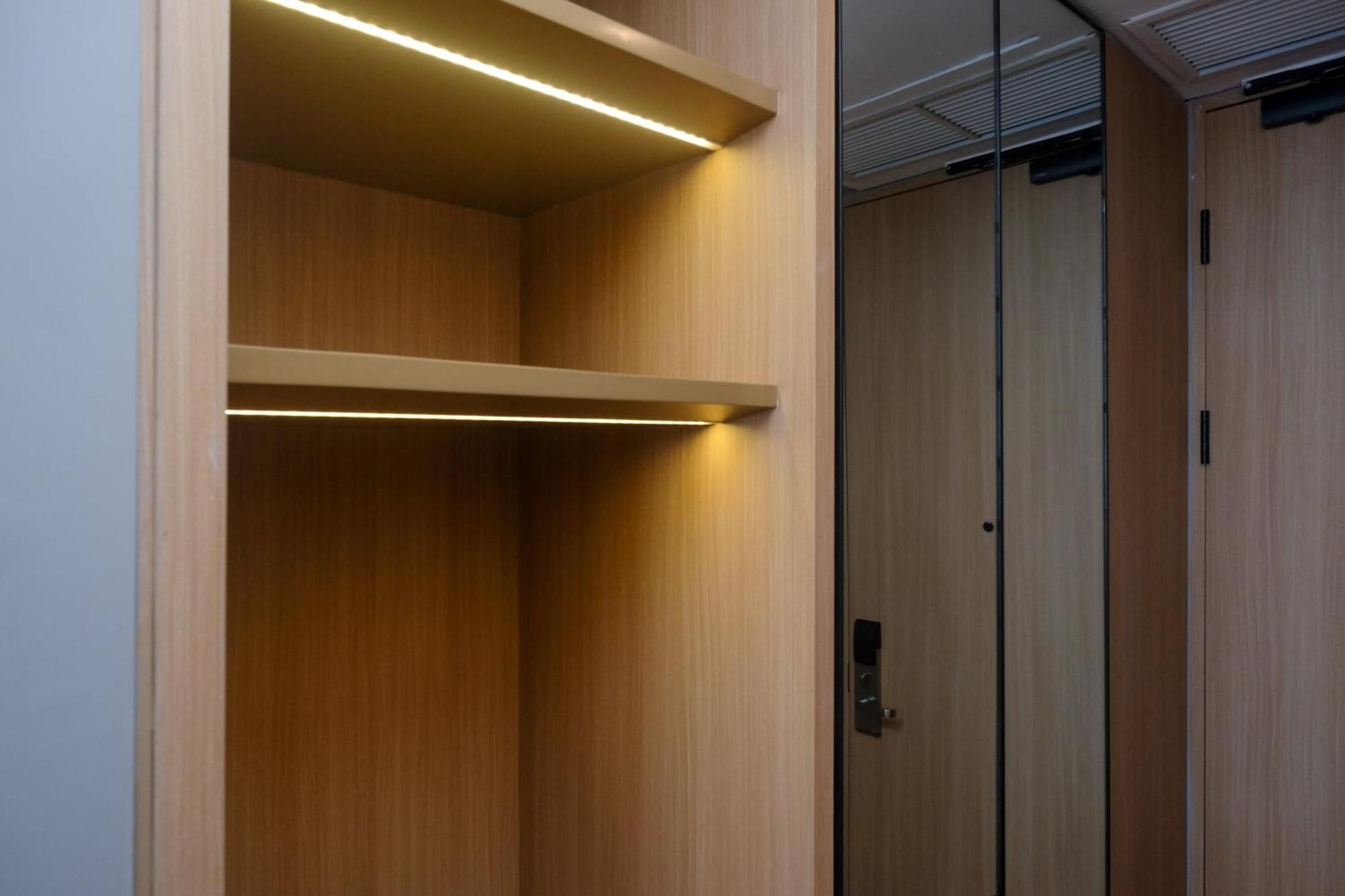 Pakualaman Sans Hotel Rg Living Jogja By Reddoorz מראה חיצוני תמונה